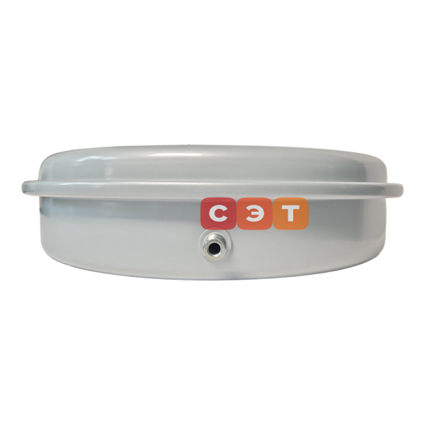 Расширительный бак 7733824