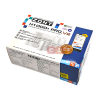 Универсальный GSM / Wi-Fi контроллер ZONT H1000+ PRO.V2