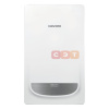 Настенный газовый котёл Navien Deluxe S K24 К