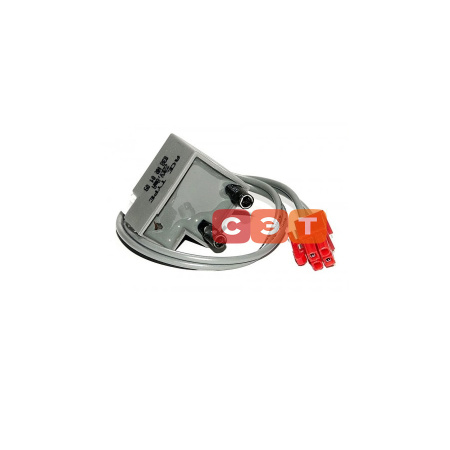 Трансформатор розжига ACE 13-35 kw, Coaxial 13-30 kw, Atmo 13-24 kw (аналог BH1201022A)