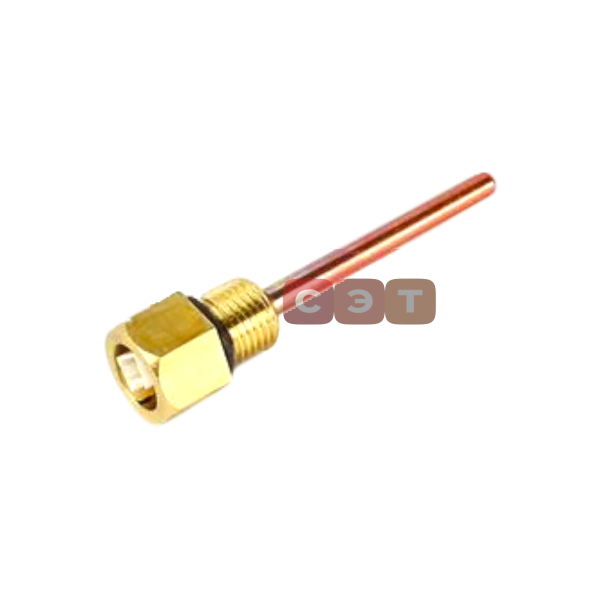 Датчик температуры OB 30002612A