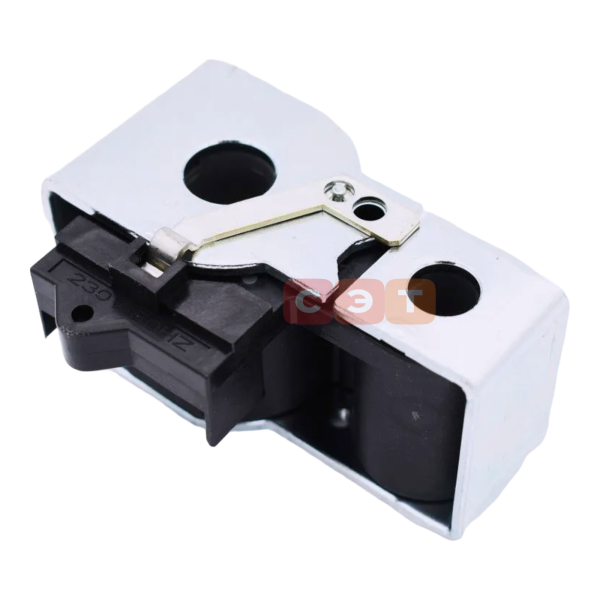 Соленоид газового клапана 4048941