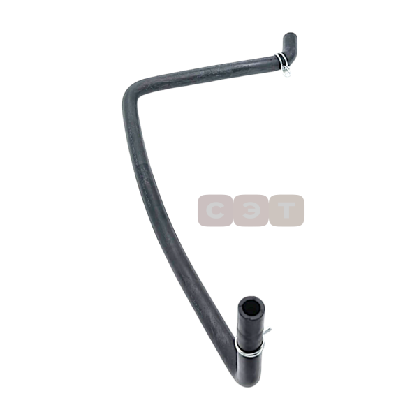 Патрубок соединительный сифона 722085500