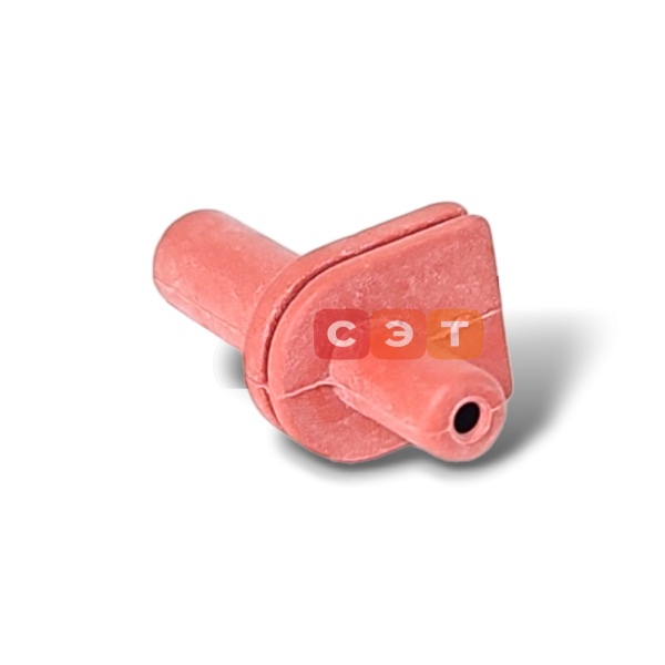 Изоляционный колпачок электрода 5407830