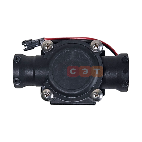 Генератор  0020068020