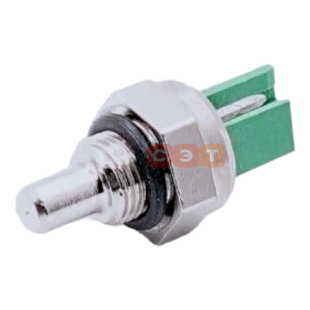 Датчик температуры 998458-01