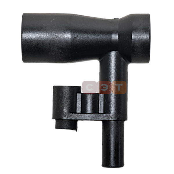 Устройство Вентури 5413850