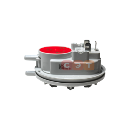 Моностат воздуха (пневмореле) 65/54 Pa Greetech