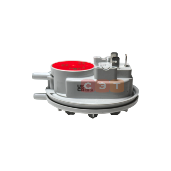 Моностат воздуха (пневмореле) 65/54 Pa Greetech