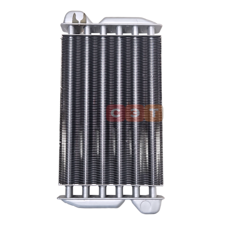 Основной теплообменник 5677660.A