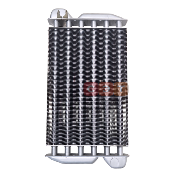 Основной теплообменник 5677660.A