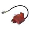 Блок розжига MIRA 24 FF 61312612