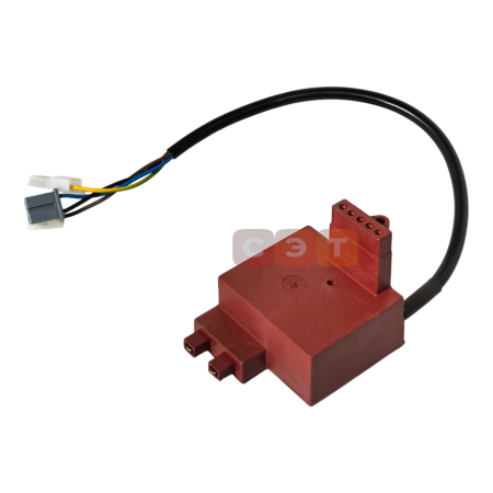 Блок розжига MIRA 24 FF 61312612