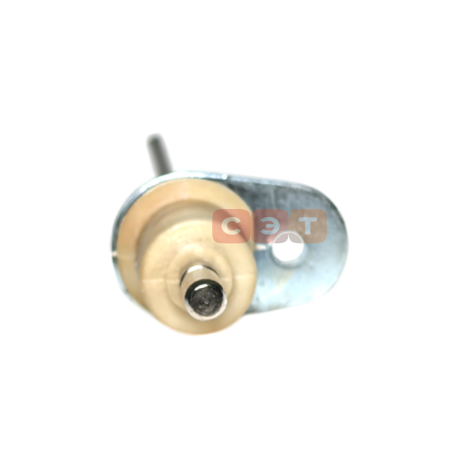 Электрод BR04