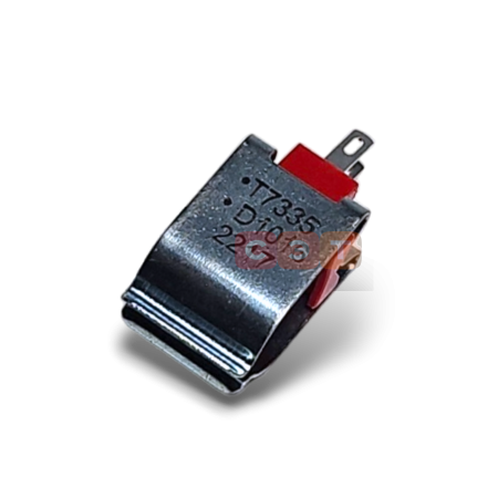 Датчик NTS Honeywell 3/4 накладной 