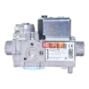Газовый клапан 5702340.A
