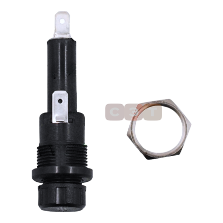 Комплект держателя предохранителя 15А 5476c012