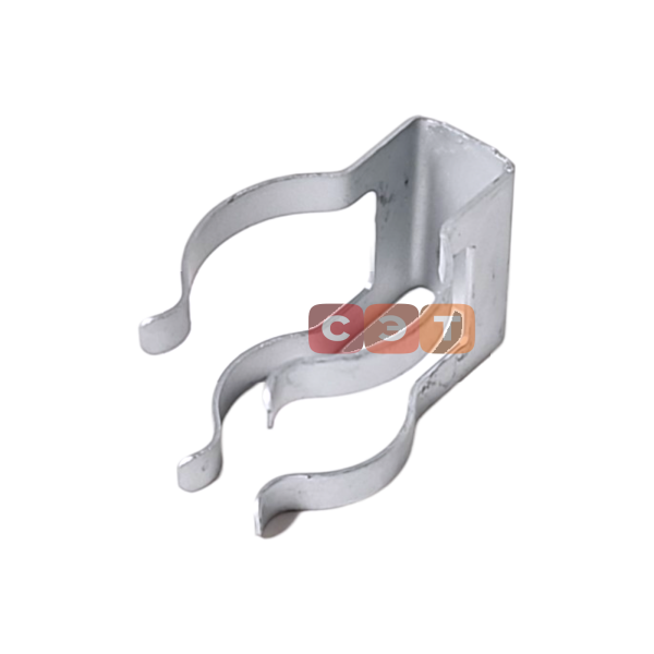 Крепежные клипсы теплообменника 5112510