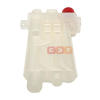 Корпус сифона H170 AL  765806500
