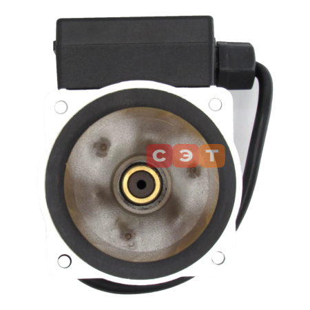 Двигатель циркуляционного насоса Тотлайн DPS-W  15/5 