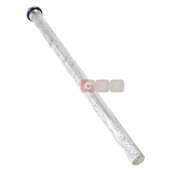 Магниевый анод для бойлера BAXI 3610880