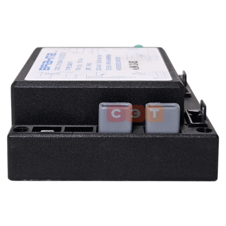 Блок управления горением CM31F, 37106206