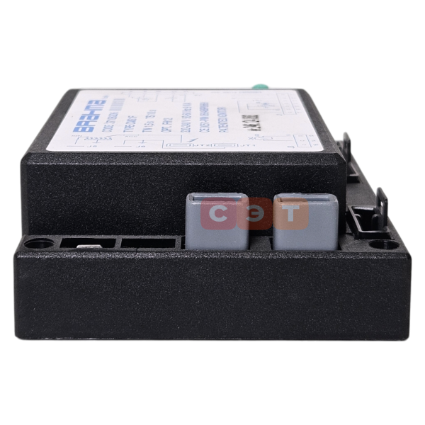 Блок управления горением CM31F, 37106206