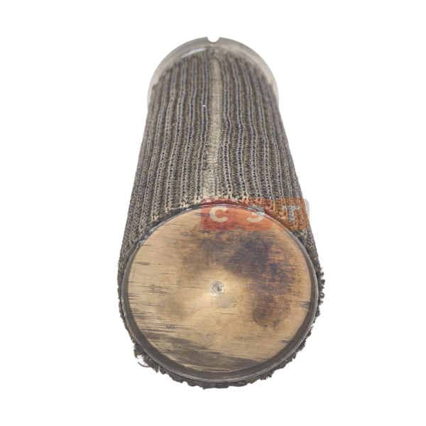 Горелка 710461000