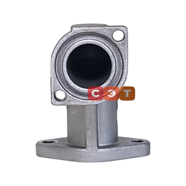 Газовая трубка 5214280