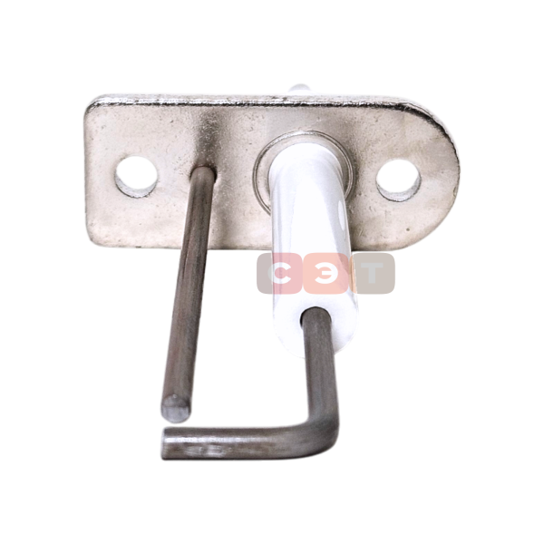 Электрод розжига / ионизации  7828718-KKK