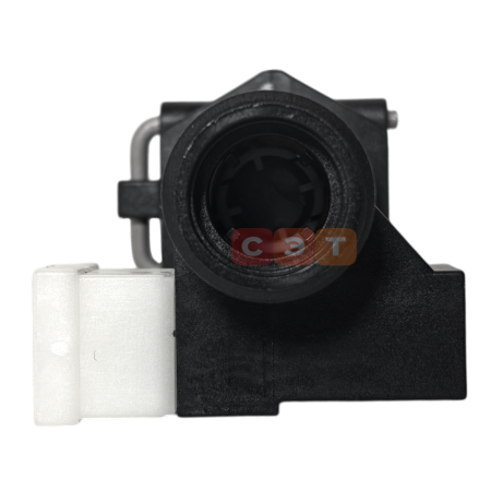 Датчик протока (Domiproject, Domiproject D, Diva, Arena)  (36400711-ААА)