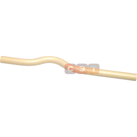 Перекрещивание (отступ) 25серое  Ekoplastik  25