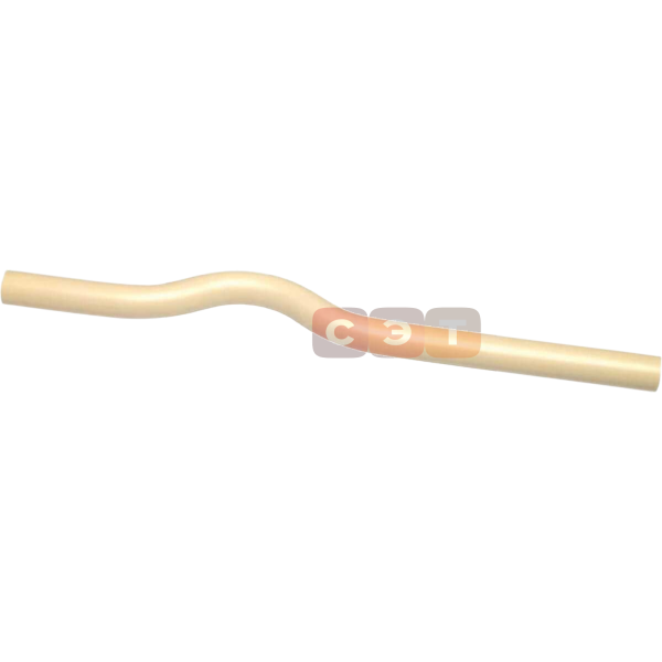 Перекрещивание (отступ) 25серое  Ekoplastik  25