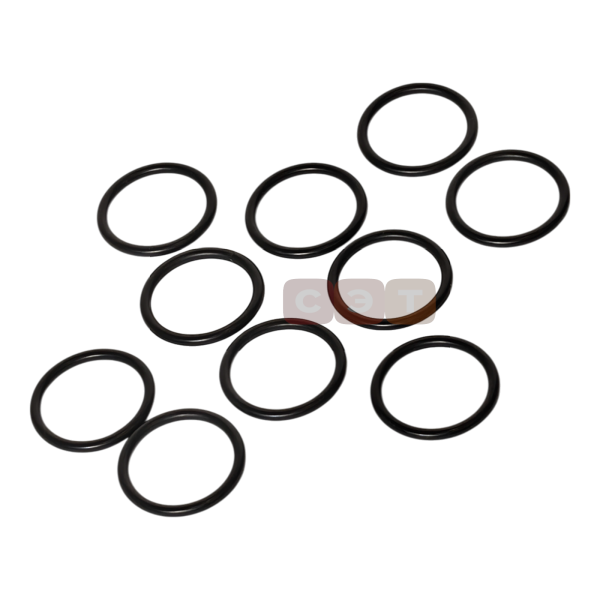 Набор уплотнительных колец Vaillant 981311