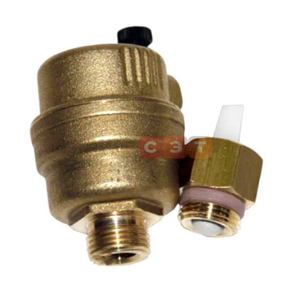 Автовоздушник 00200275421