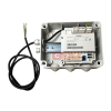 Аксессуар для управления низкотемпературным контуром BAXI RVS 46   7105199-- 