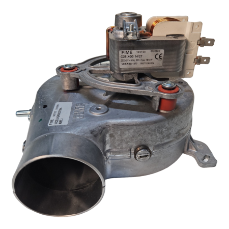 Вентилятор 1.044632