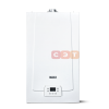 Котел настенный газовый BAXI  ECO Star 18F