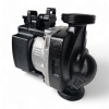 Насос 25-70-130 мм GRUNDFOS ERP UPM, частотный для систем отопления