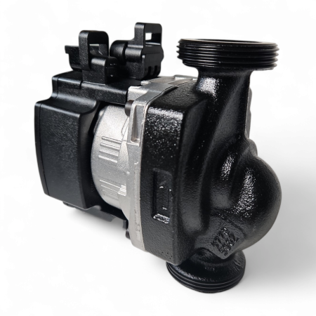Насос 25-70-130 мм GRUNDFOS ERP UPM, частотный для систем отопления
