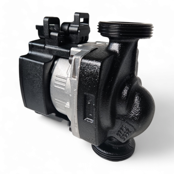 Насос 25-70-130 мм GRUNDFOS ERP UPM, частотный для систем отопления