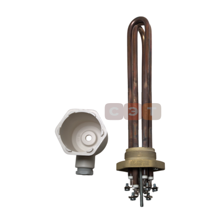 ТЭН 3 кВт (Скат в. 11)