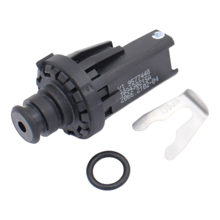 Датчик давления д/MO(T)V19 18K