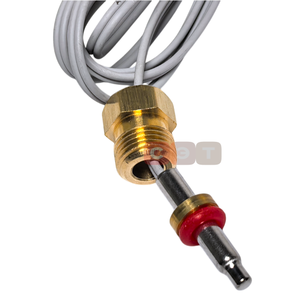 Датчик температуры теплоносителя выход GB-610 (WA.1, WA.2, WA.3, WA S, WA C, TA, W5000)