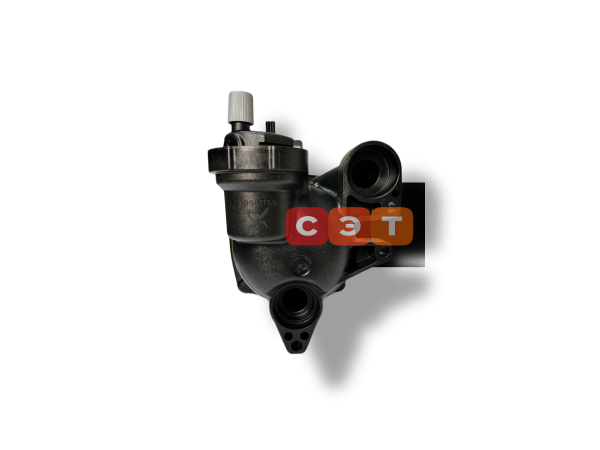 Циркуляционный насос 7801639