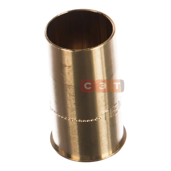 Вставка для PEX 32х3,0 Tiemme