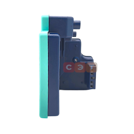 Блок розжига ABC537 
