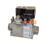 Газовая арматура 053596
