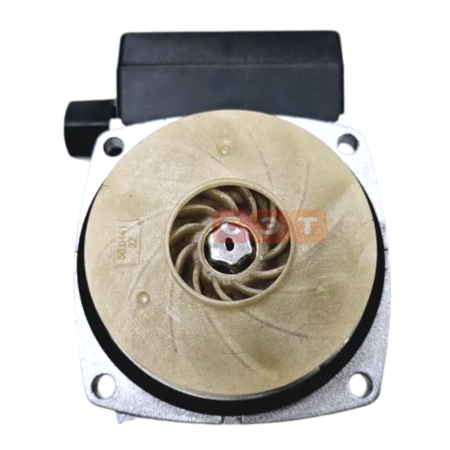 Циркуляционный насос JJD710396300