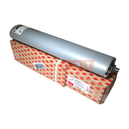 Расширительный бак 0020056464